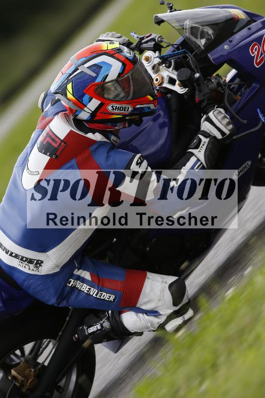 /Archiv-2024/26 31.05.2024 TZ Motorsport Training ADR/Gruppe gelb/24